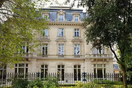 Photo de Martine Peyrat
