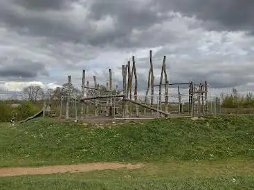 Kilkenny Lane Country Park