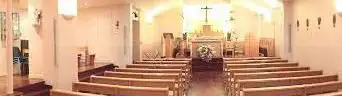 Photo de St. Mary's Church