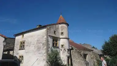 Musée de Chatilon