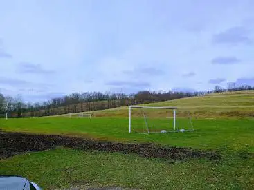 Photo de Round Hill Soccer Fields
