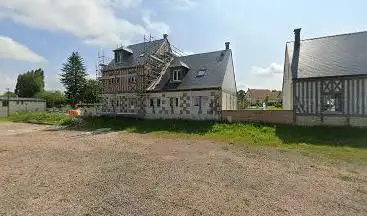 Photo de Lotissement Communal Le Clos Des Moissons D