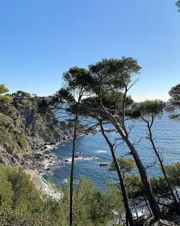 Site du Mont Salva