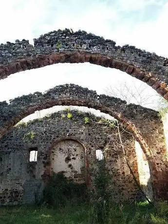 Photo de Ermita de San Pedro