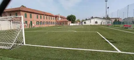 Stadio Comunale