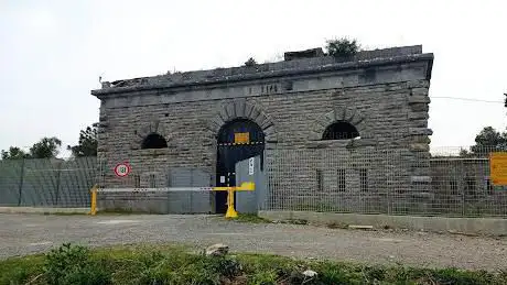 Photo de MonteMuzzerone