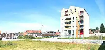 Photo de Union House