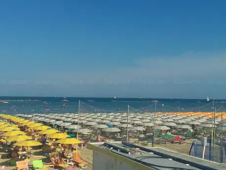 Photo de Praia Brasil s.a.s.