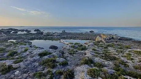 Photo de Isola Cuore