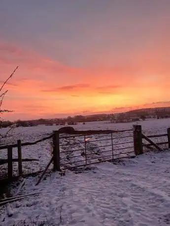 Photo de Appleton Grange Equestrian Centre