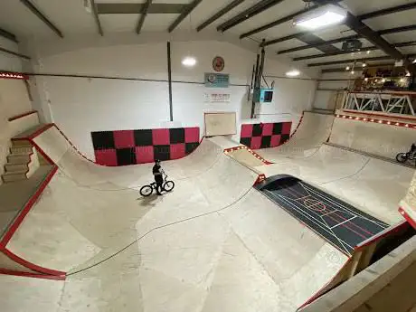Photo de 2020 Skate & Ride