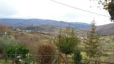Photo de Castello di Poggersona