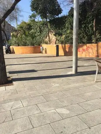 Photo de JardÃ­ de l'Amistat