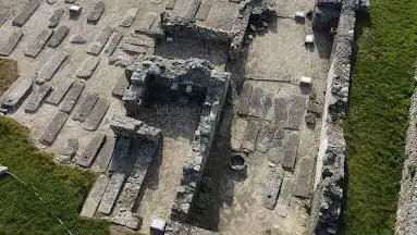 Iliz Koz