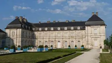 county museum Albert and Félicie Demard