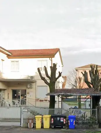 Circolo Arci Di Vittorio