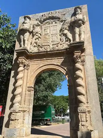 Photo de Paseo del Malecón