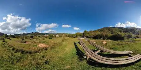Photo de Xafarrocs