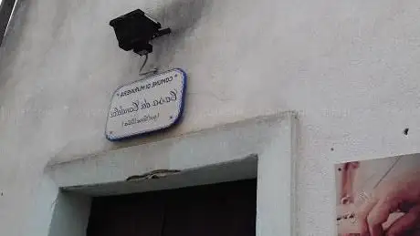 Museo Casa dei Candelai - MIF sezione etnografica