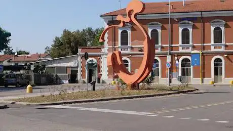 Cuore a Goccia