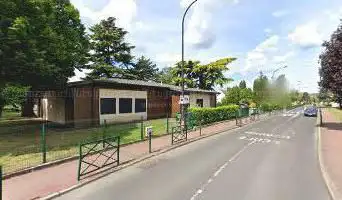 Photo de TUTTI FRUTTI