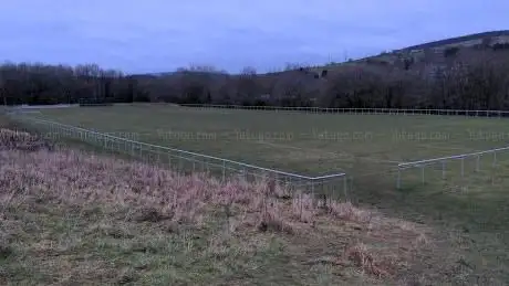 Ollerset Playing field
