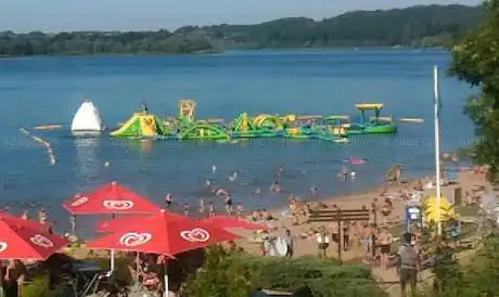 Lake Park