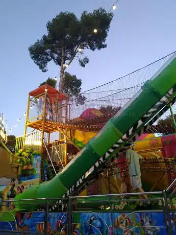 Photo de Family Center