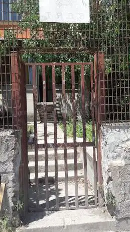 Photo de Ser.D. Servizio Dipendenze S. Maria della Pieta'