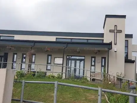 Photo de Welsh Martyrs Catholic Church