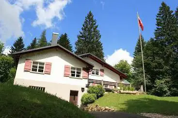 Satus Biel Stadt