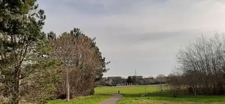 Tamworth Park
