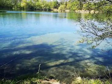 Photo de Gravière de Plobsheim