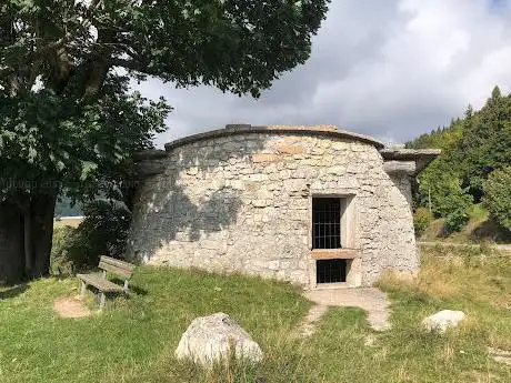 Photo de Giassara Di Grietz