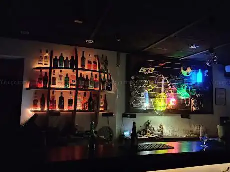 Photo de INvitro