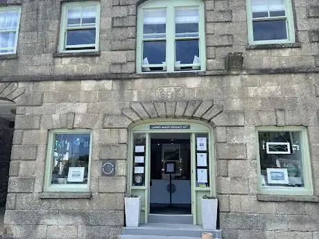 Photo de The Customs House Gallery
