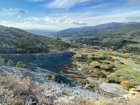 Photo de Cava di Figline