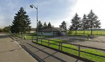 La vallée de la Roguenette