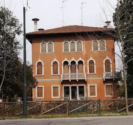 Photo de Circolo Ricreativo Anziani