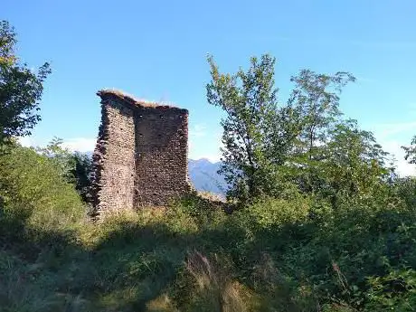 Gran Merlone