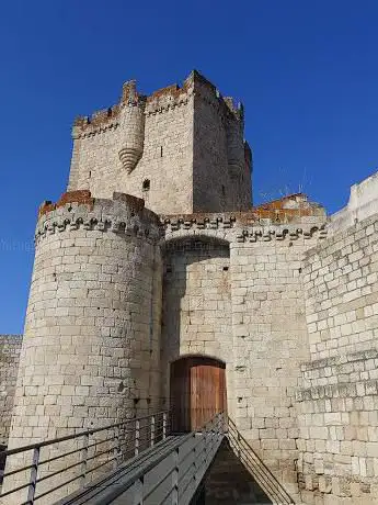 Photo de Puerta del Carmen