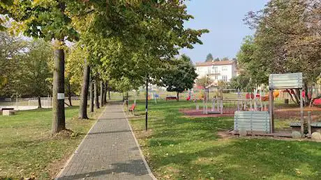 Parco Bedeschi