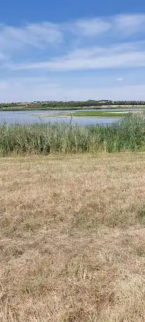 Photo de Old Saltings Point