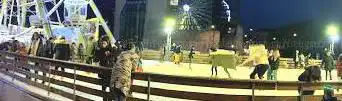 Photo de Grande Roue