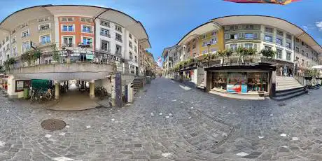 ObereHauptgasse
