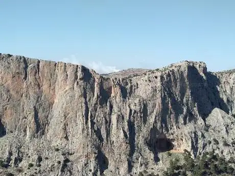 Photo de Paredes de Leiva