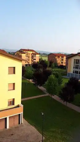 Photo de Parco Plauto