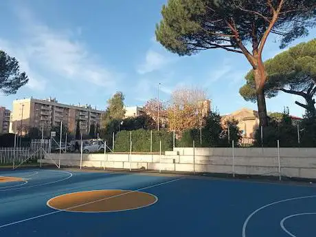 Photo de Campo di piero