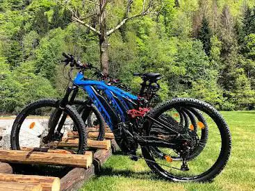 Alpin Rider Center - Valsesia Outdoor