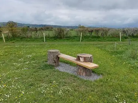 Maidenbrook Country Park